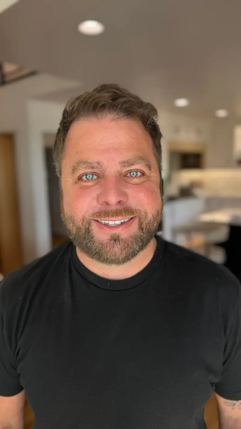 Cole Phillips, Chief Executive Officer at Skyline Homes in Yukon, Oklahoma