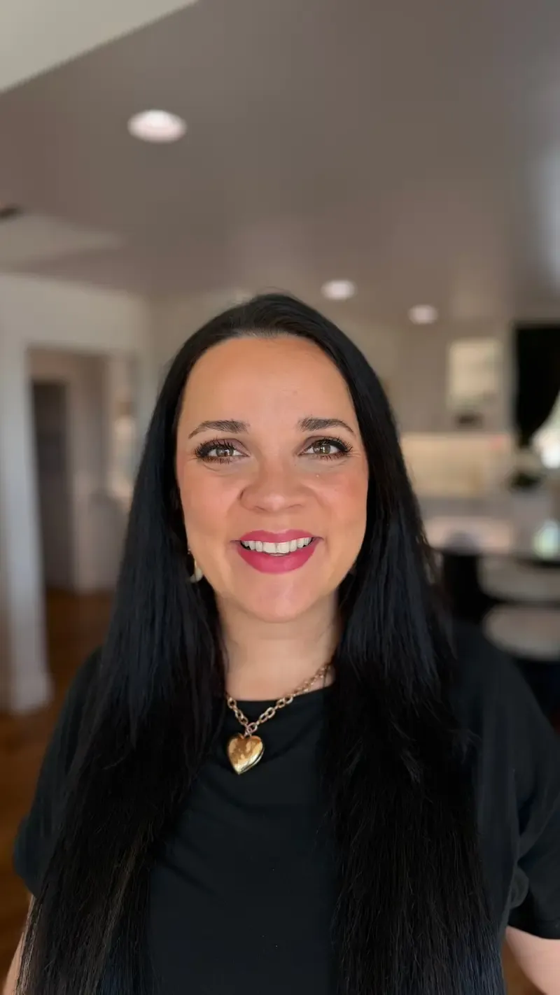 Eva Phillips, Realtor at Skyline Homes in Yukon, Oklahoma